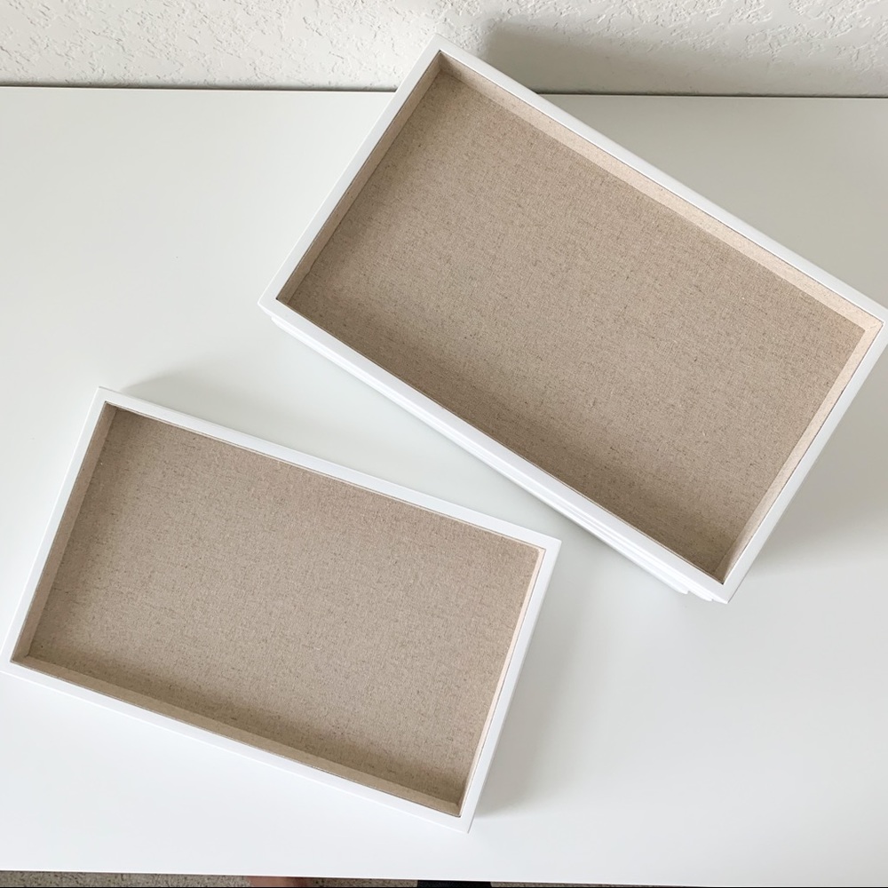 Display Trays - Picture 5 of 6